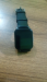 Haylou LS02 Smart Watch